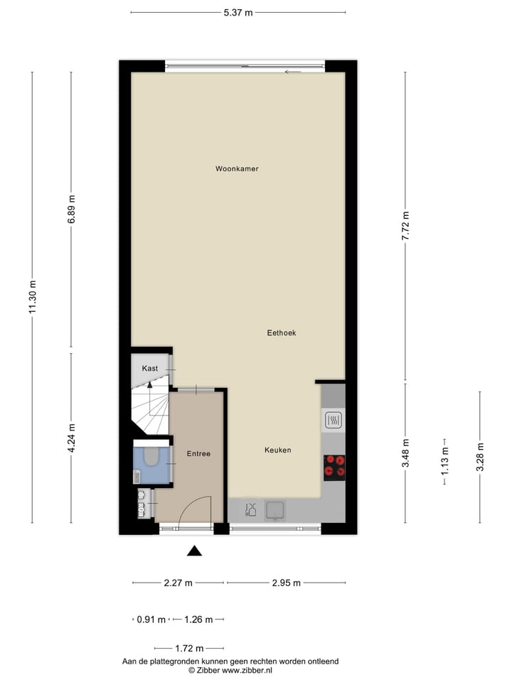 Foto 34 van Sulawesi 19