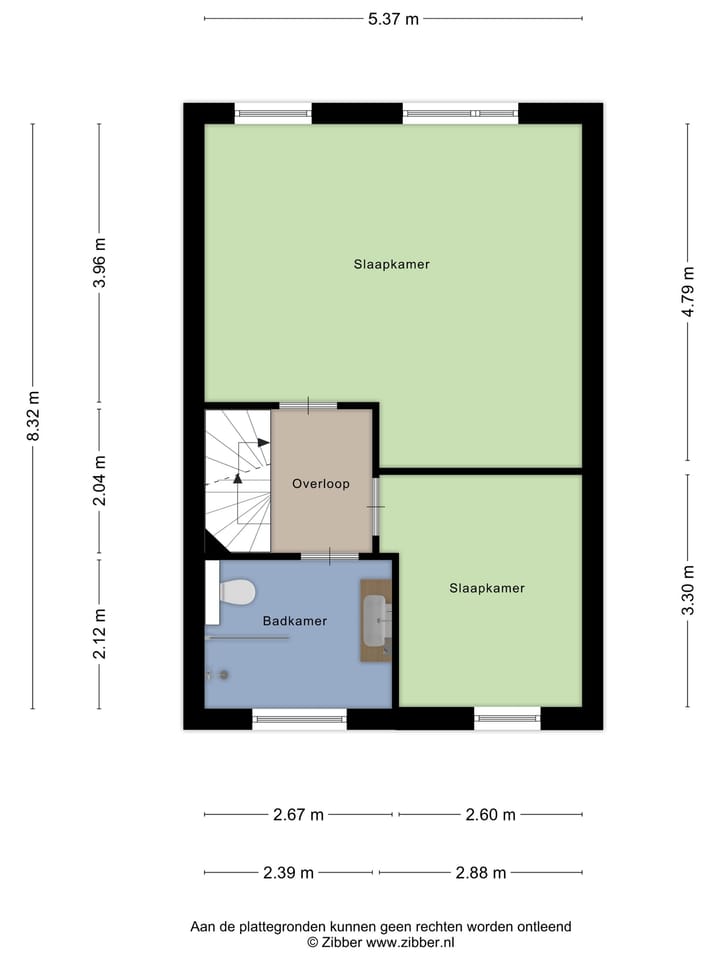 Foto 35 van Sulawesi 19