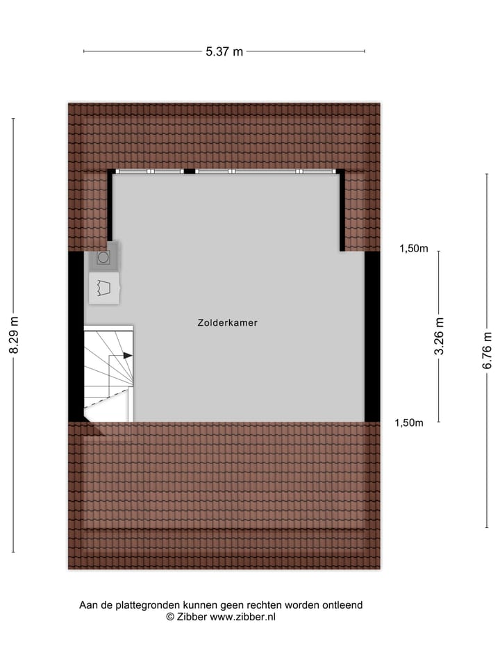 Foto 36 van Sulawesi 19
