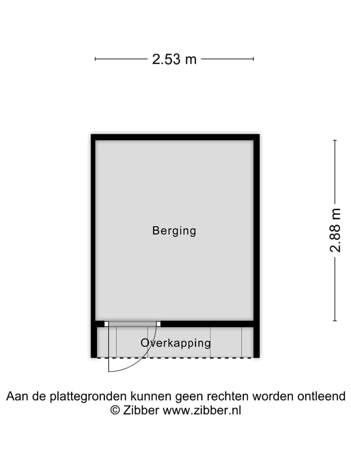 Foto 37 van Sulawesi 19