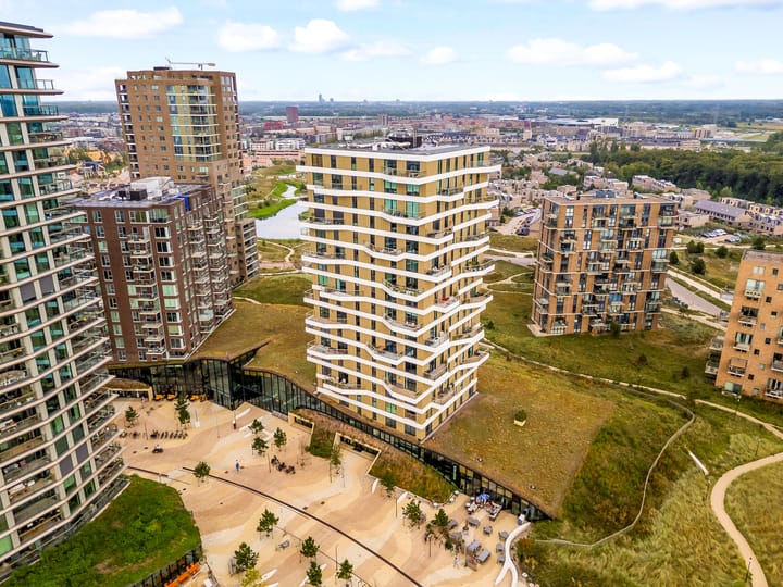 Zeeduinweg 600 main image