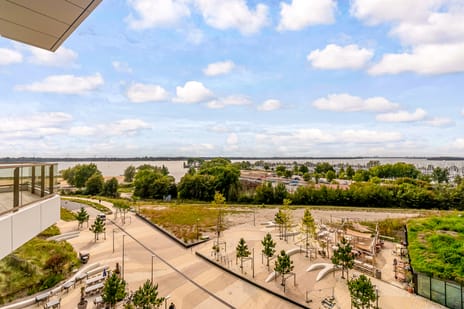 Zeeduinweg 600 secondary image