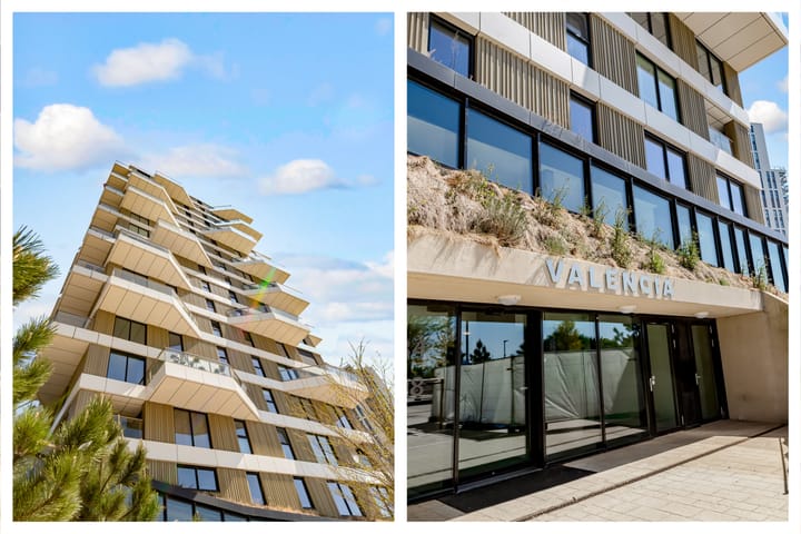 Foto 8 van Zeeduinweg 600