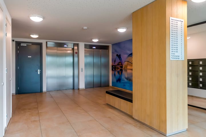 Foto 9 van Zeeduinweg 600