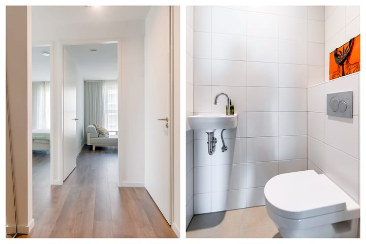 Foto 10 van Zeeduinweg 600