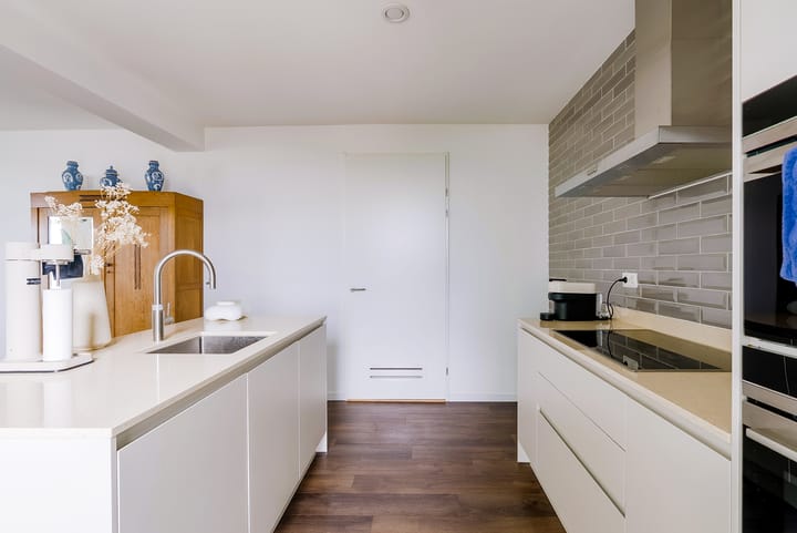 Foto 17 van Zeeduinweg 600