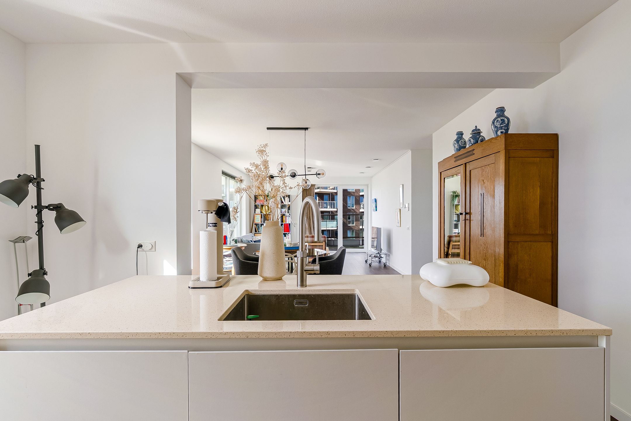 Foto 18 van Zeeduinweg 600