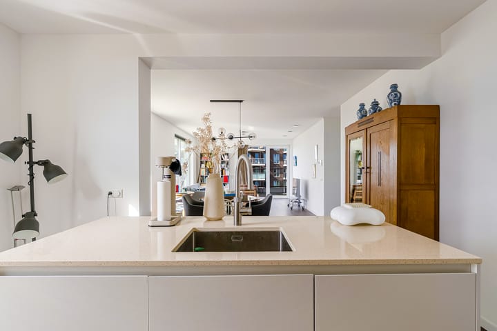 Foto 18 van Zeeduinweg 600