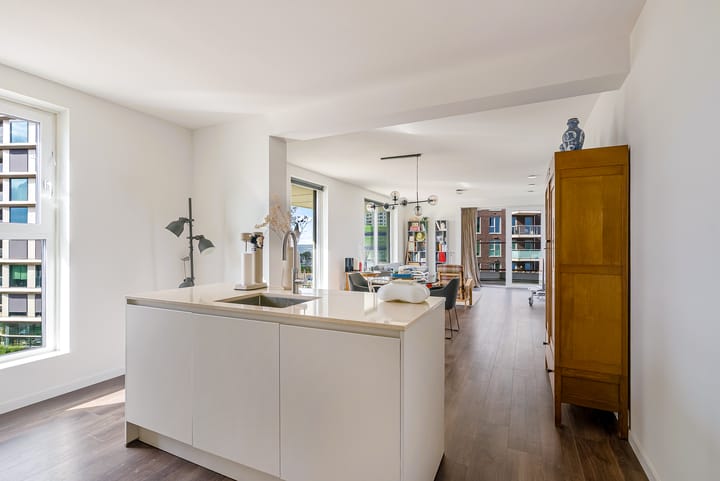 Foto 19 van Zeeduinweg 600