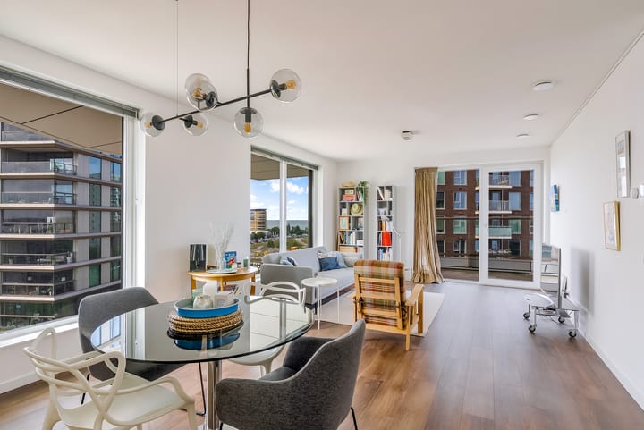 Foto 20 van Zeeduinweg 600