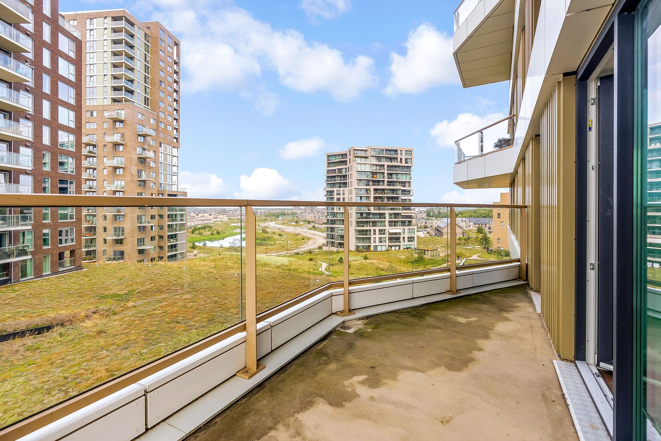 Foto 21 van Zeeduinweg 600