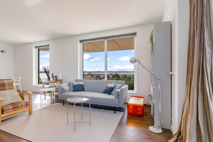 Foto 23 van Zeeduinweg 600