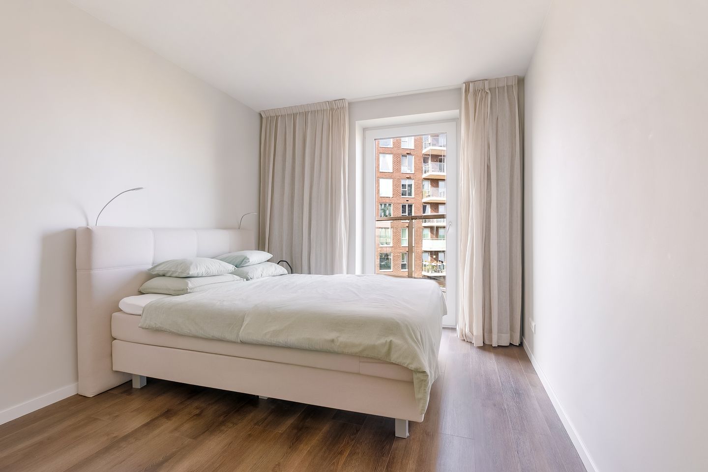 Foto 25 van Zeeduinweg 600