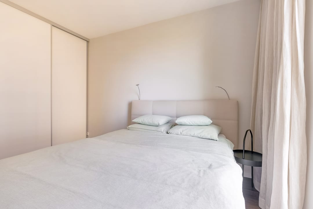 Foto 26 van Zeeduinweg 600