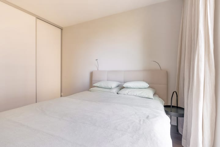 Foto 26 van Zeeduinweg 600