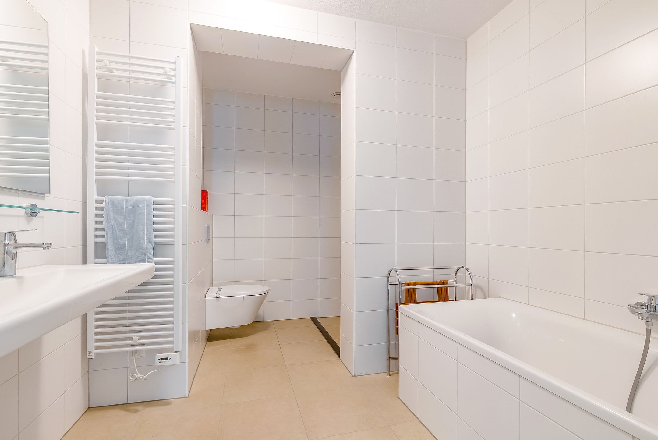 Foto 27 van Zeeduinweg 600