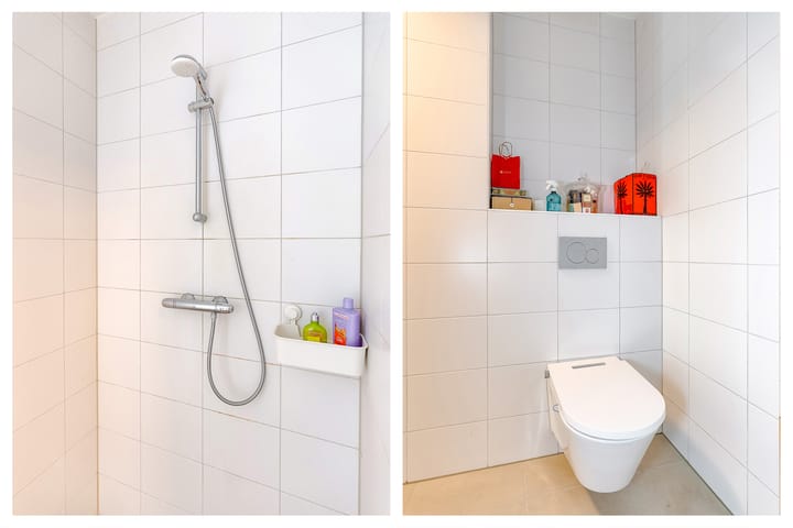 Foto 28 van Zeeduinweg 600