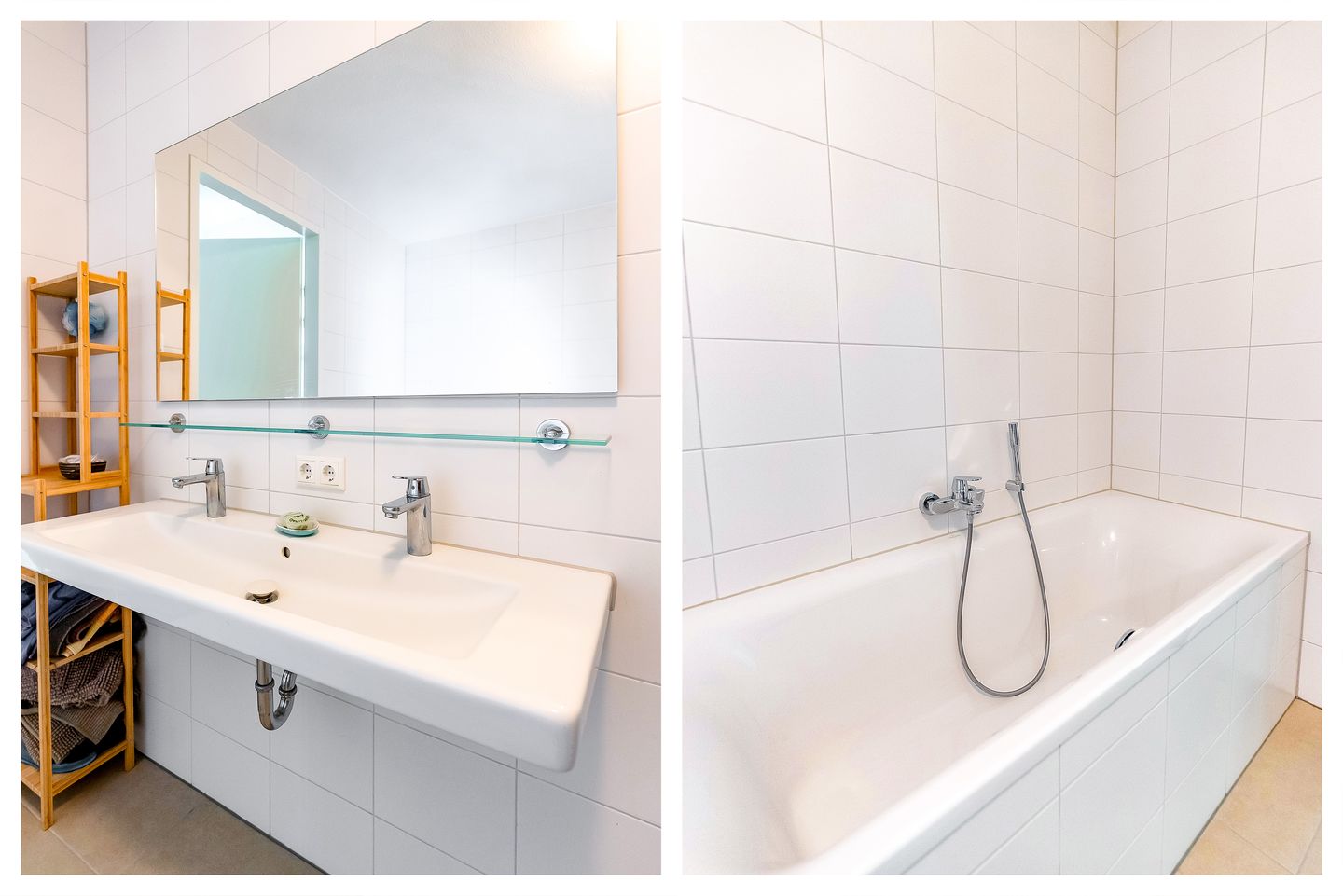 Foto 29 van Zeeduinweg 600