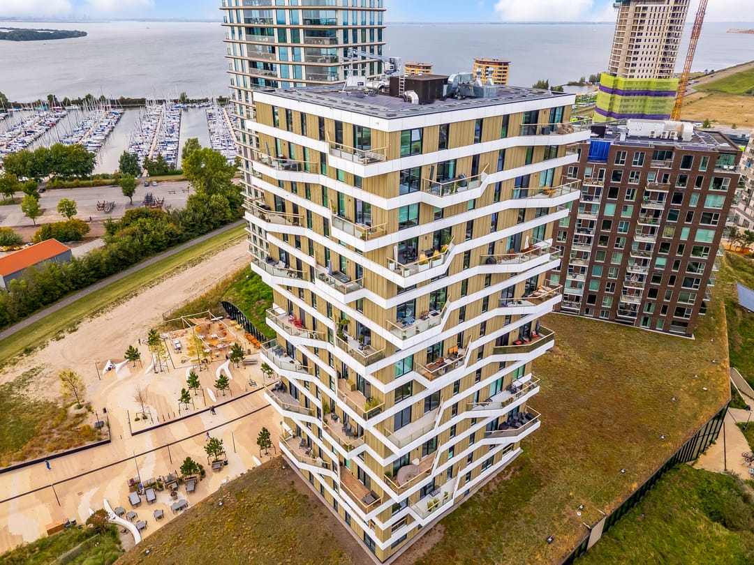 Foto 32 van Zeeduinweg 600