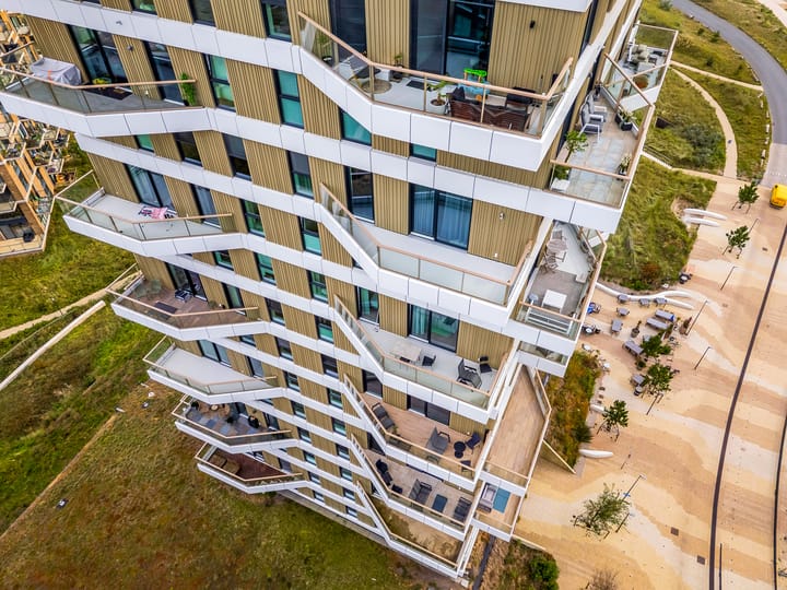 Foto 35 van Zeeduinweg 600