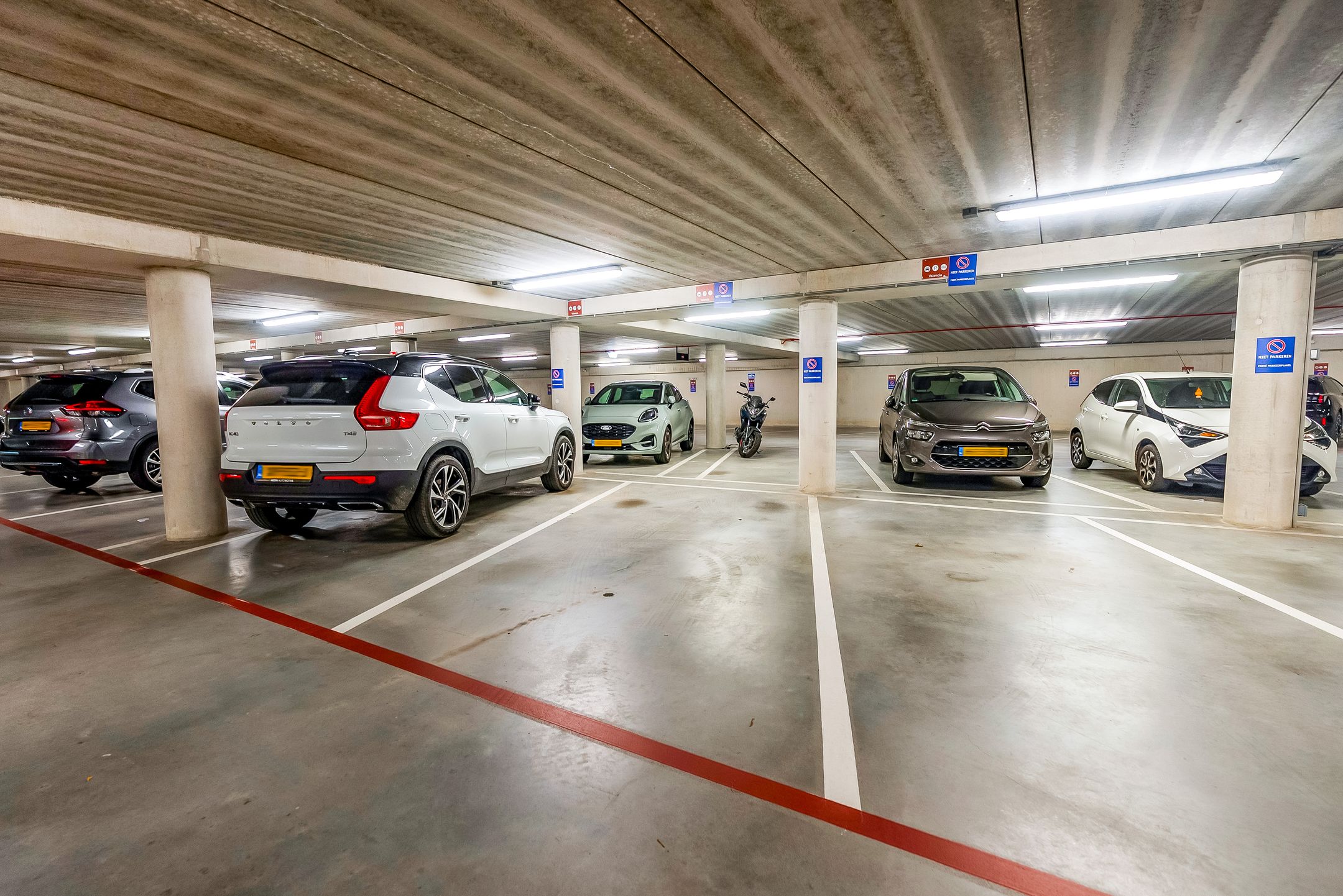 Foto 36 van Zeeduinweg 600