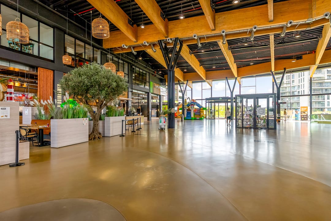 Foto 37 van Zeeduinweg 600