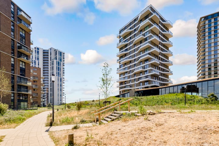 Foto 38 van Zeeduinweg 600