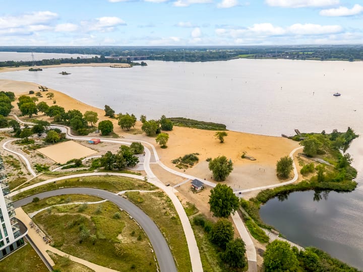 Foto 39 van Zeeduinweg 600