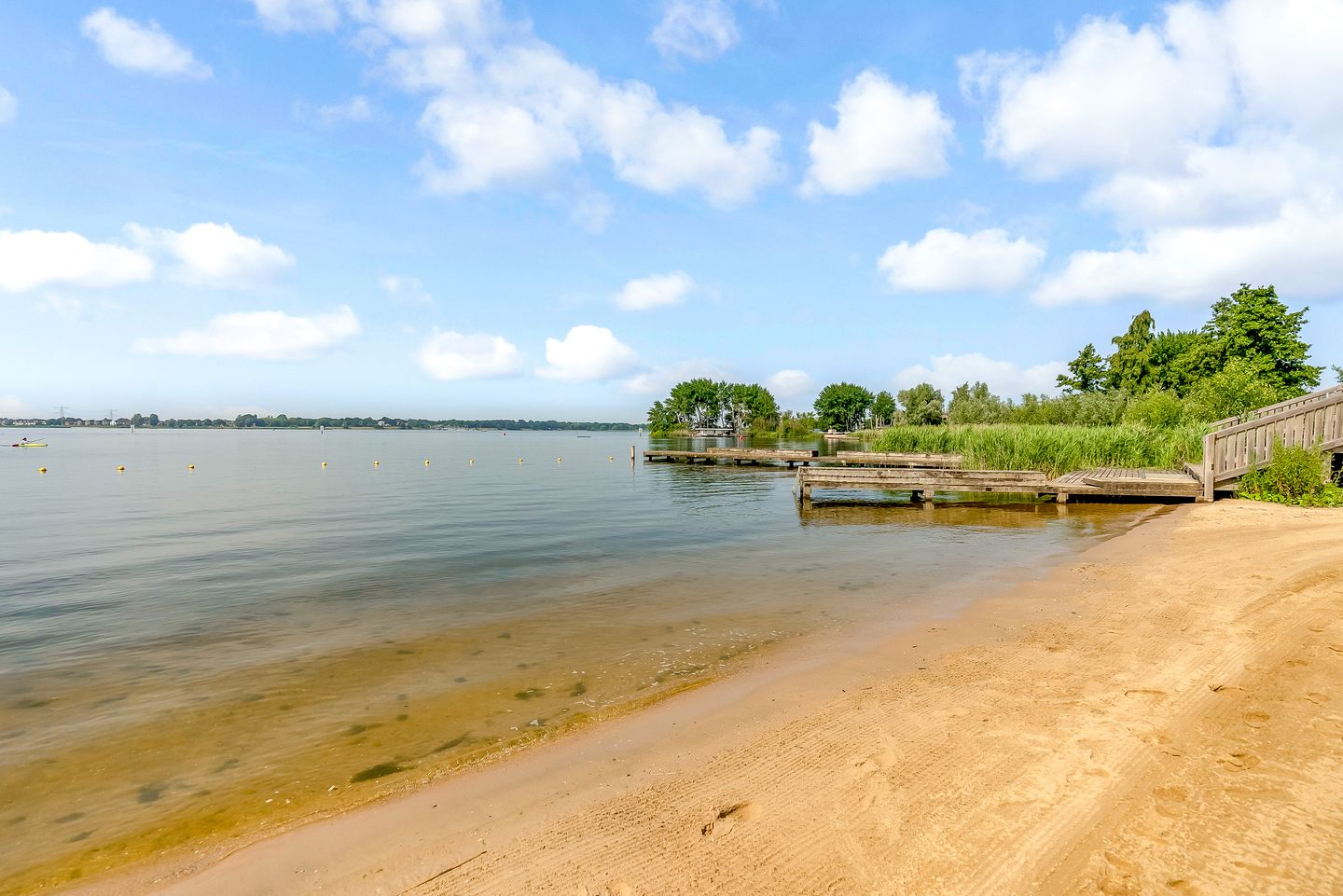 Foto 40 van Zeeduinweg 600