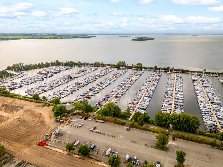 Foto 41 van Zeeduinweg 600