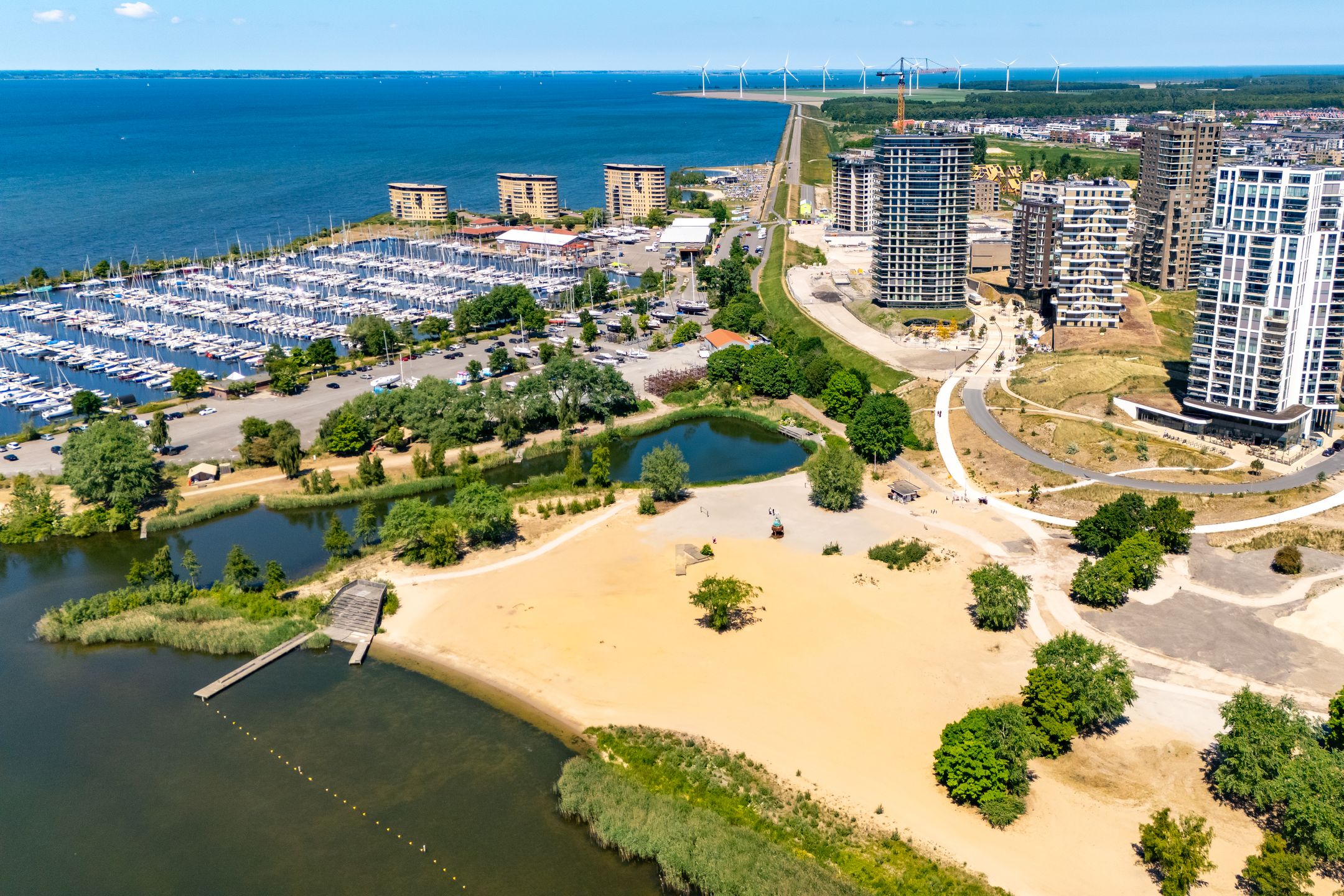 Foto 42 van Zeeduinweg 600