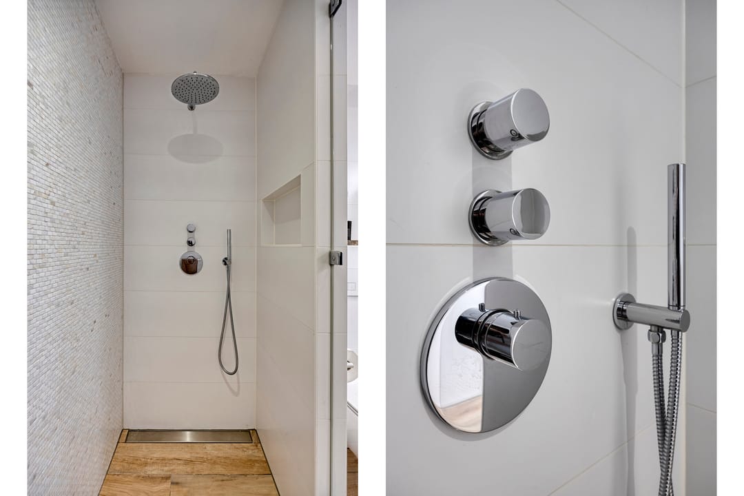 Foto 16 van Burgemeester Honnerlage Gretelaan 363-T