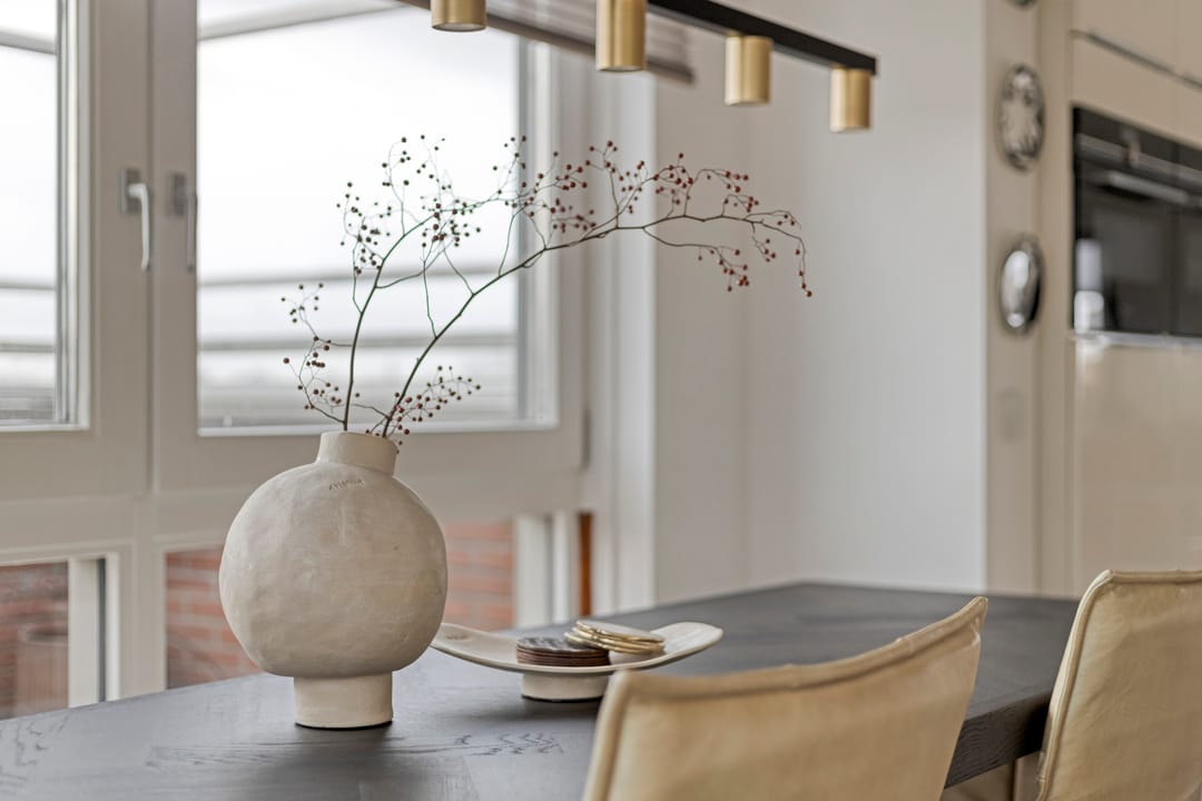 Foto 22 van Burgemeester Honnerlage Gretelaan 363-T