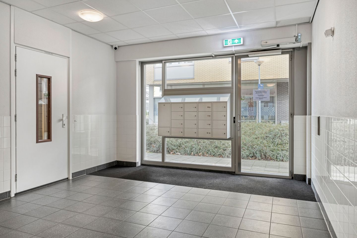 Foto 29 van Burgemeester Honnerlage Gretelaan 363-T