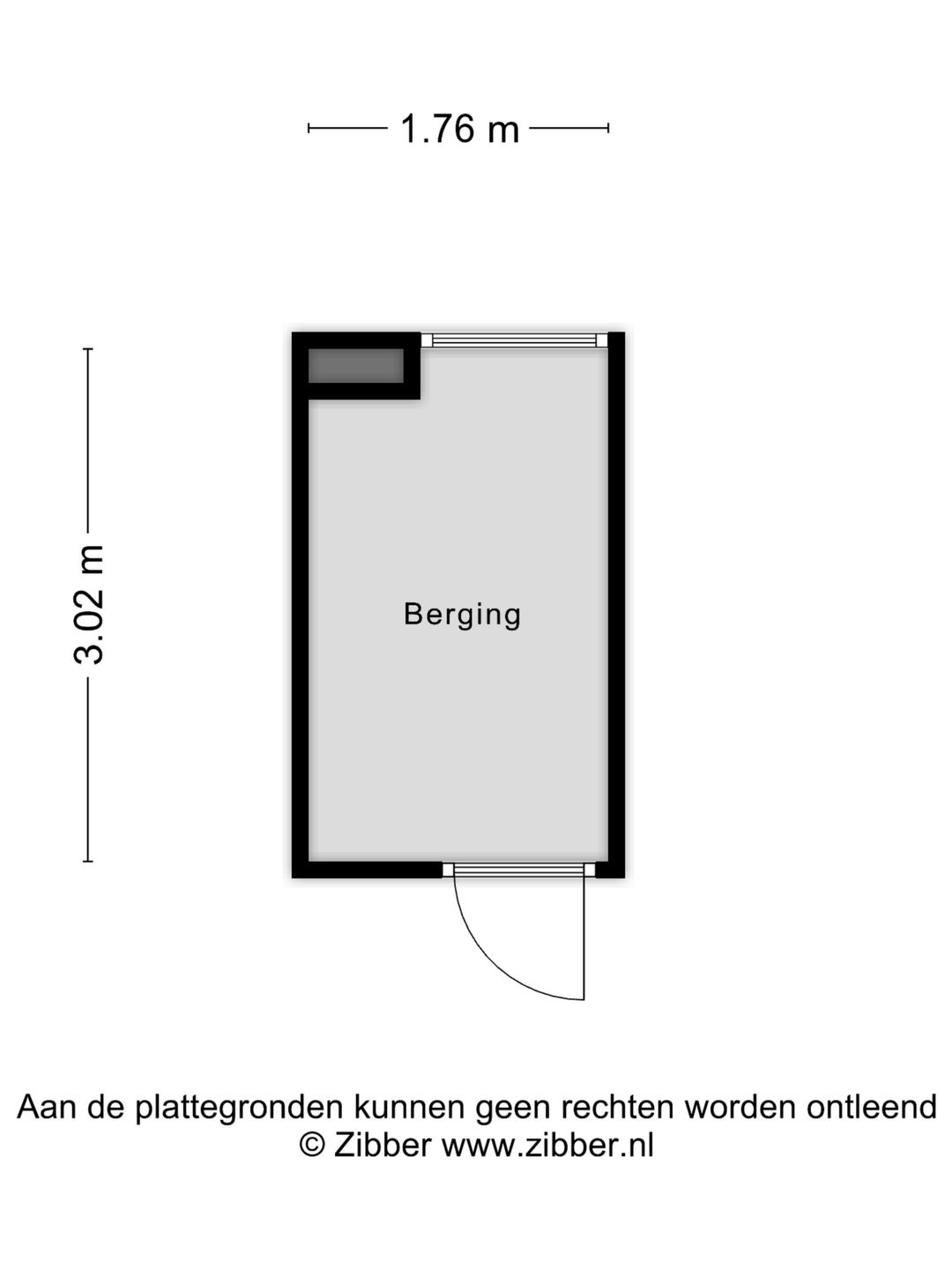 Foto 31 van Burgemeester Honnerlage Gretelaan 363-T