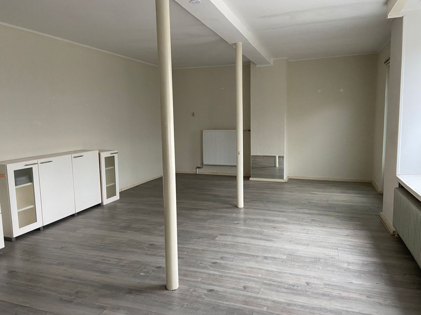 Bekijk foto 4 van Wilhelminasingel 4