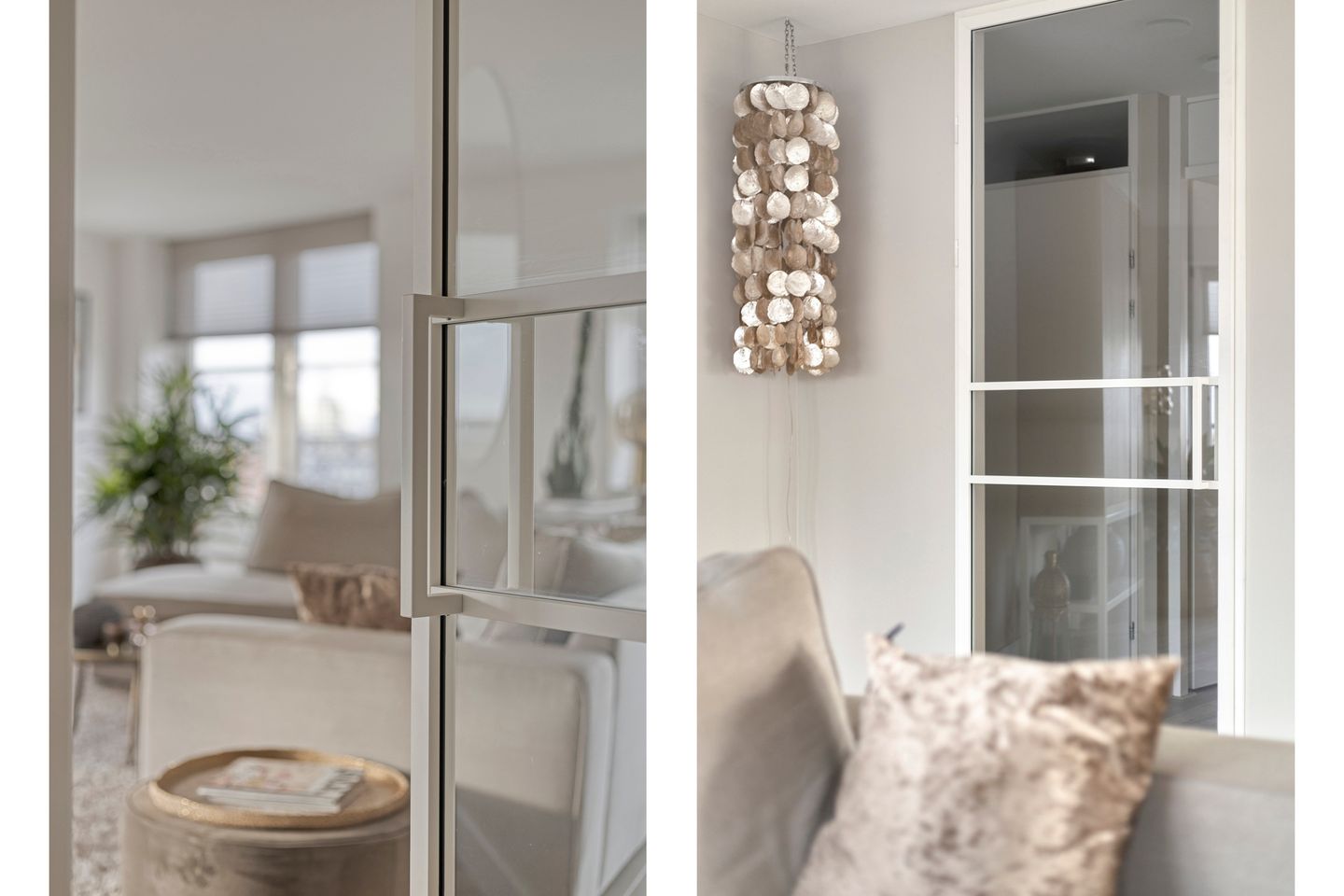 Foto 10 van Burgemeester Honnerlage Gretelaan 363-T