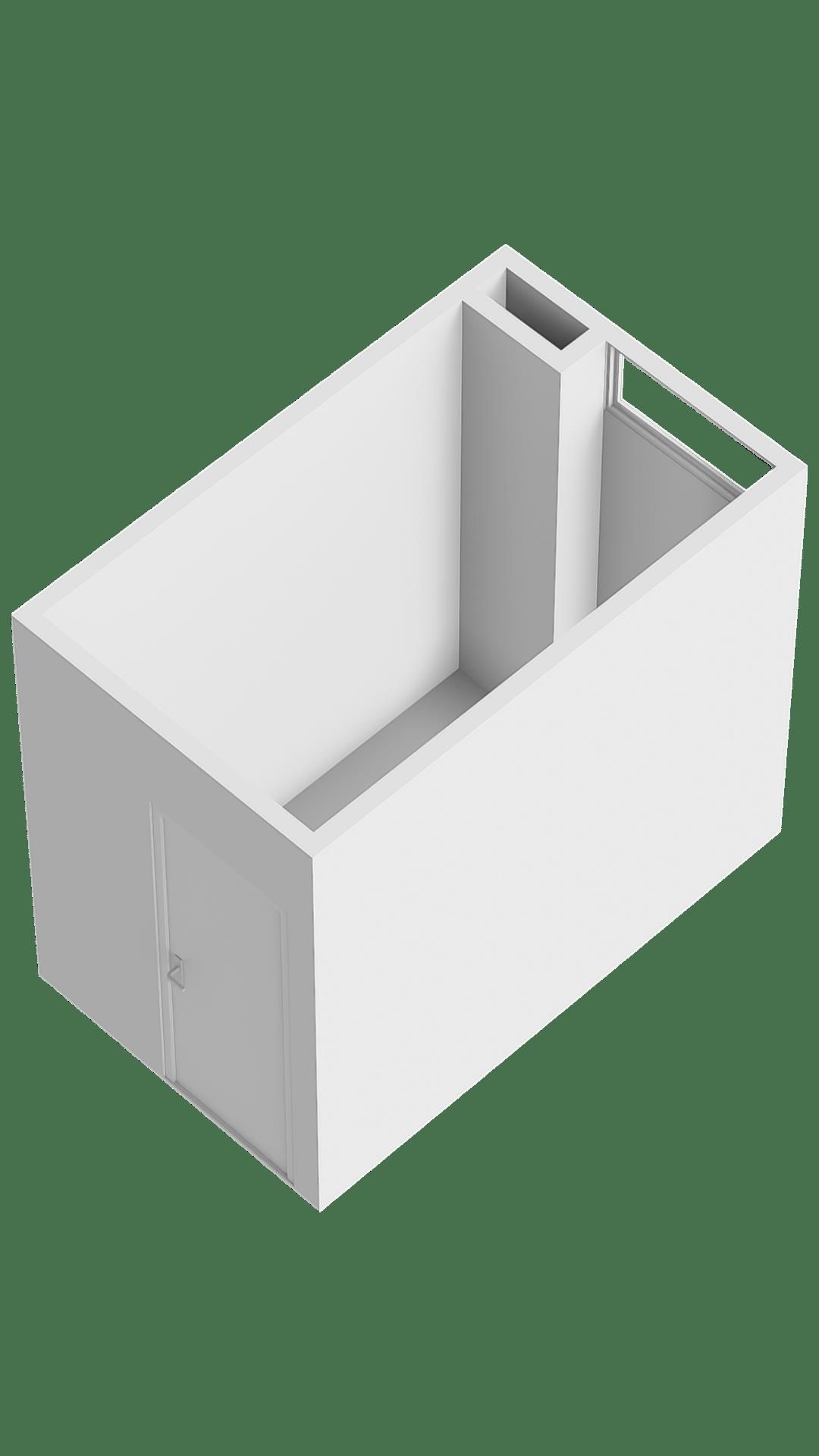 Foto 34 van Burgemeester Honnerlage Gretelaan 363-T