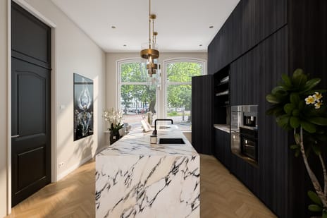 Kenaupark 26 tertiary image