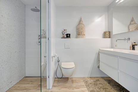 Burgemeester Honnerlage Gretelaan 363-T secondary image