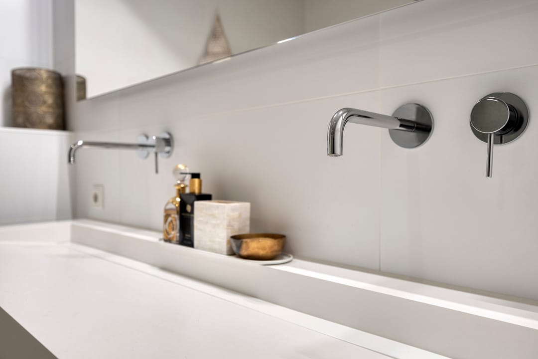 Foto 17 van Burgemeester Honnerlage Gretelaan 363-T