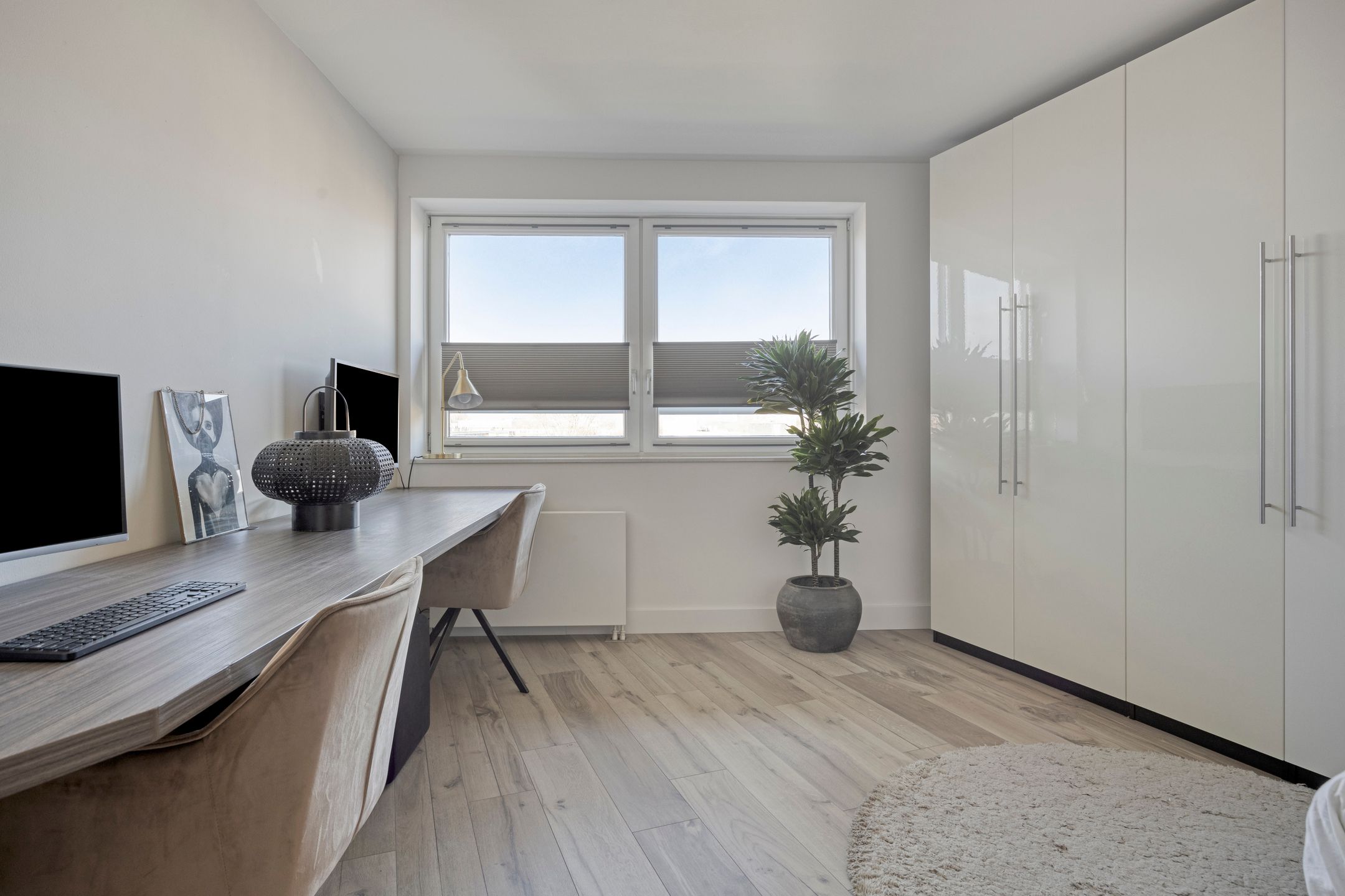 Foto 18 van Burgemeester Honnerlage Gretelaan 363-T