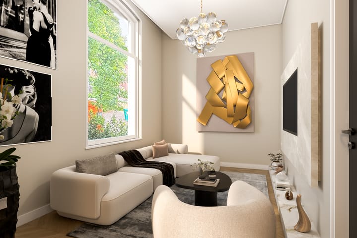 Foto 8 van Kenaupark 26