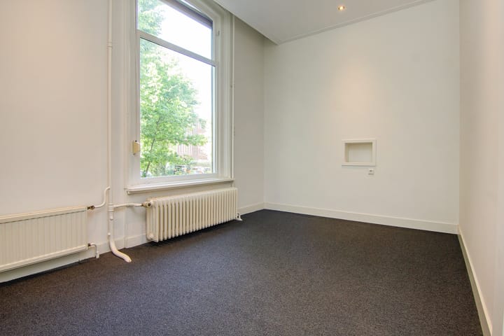 Foto 9 van Kenaupark 26