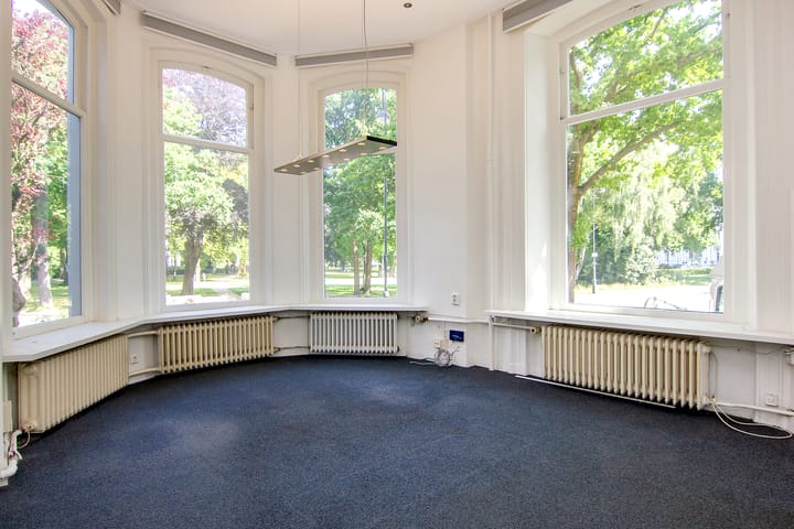 Foto 11 van Kenaupark 26