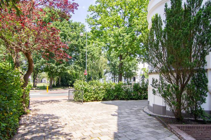 Foto 16 van Kenaupark 26