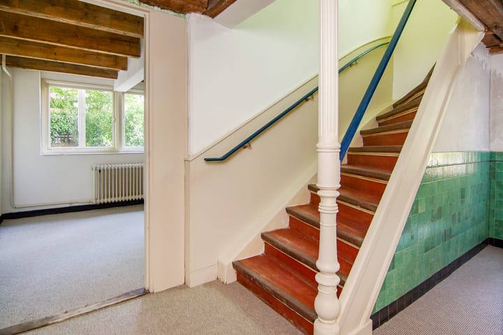 Foto 20 van Kenaupark 26