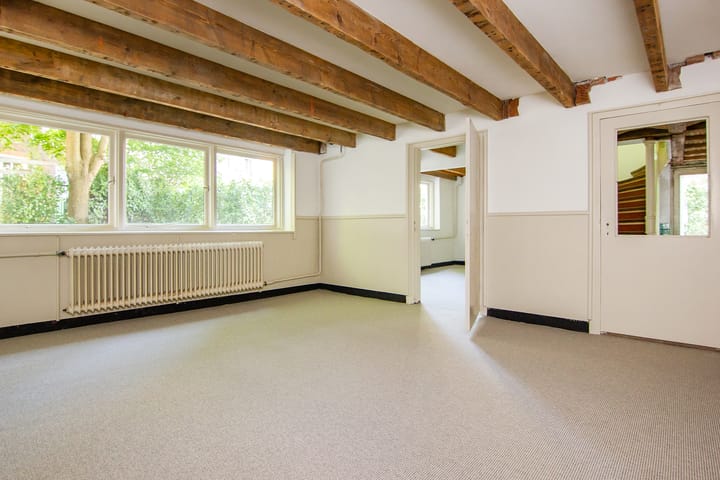 Foto 23 van Kenaupark 26