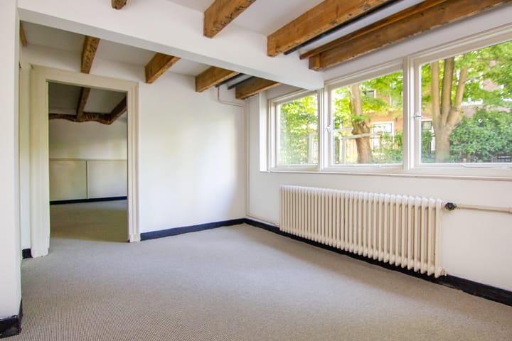 Foto 25 van Kenaupark 26