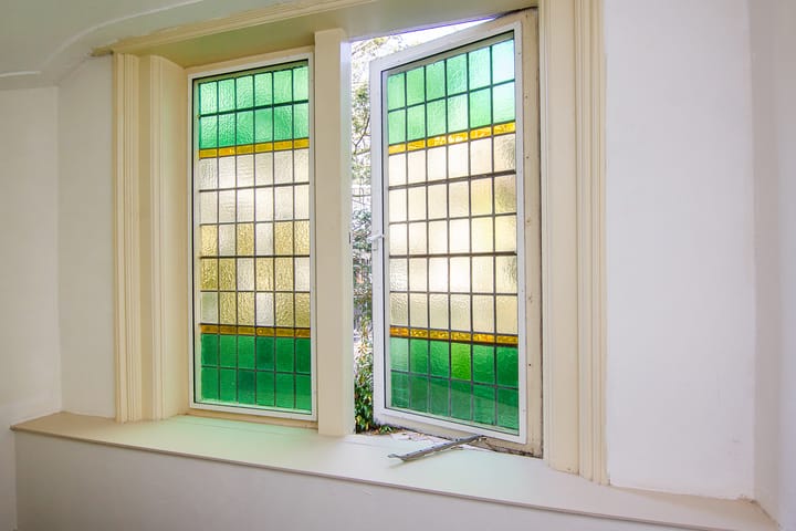 Foto 30 van Kenaupark 26